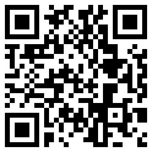 僵尸榨汁机手游免费版下载-僵尸榨汁机2025官方最新版下载