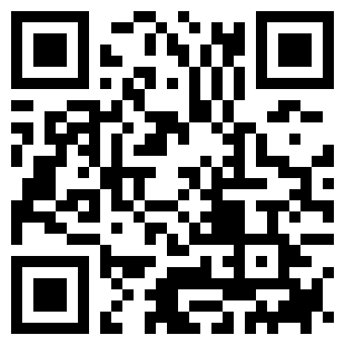 家园卫士手游免费版下载-家园卫士2025官方最新版下载