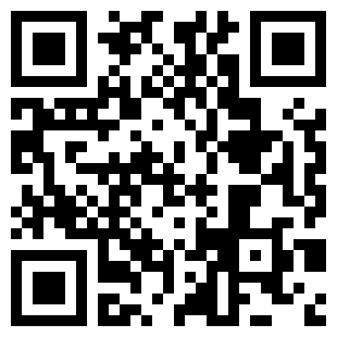 急速轻松躲避手游免费版下载-急速轻松躲避2025官方最新版下载