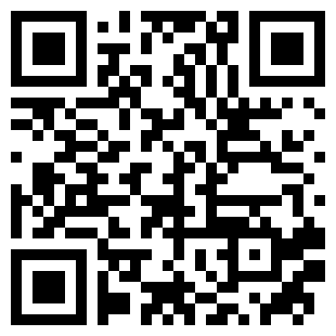 基因密码手游免费版下载-基因密码2025官方最新版下载