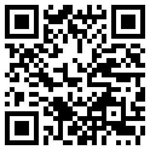 机甲恐龙对决手游免费版下载-机甲恐龙对决2025官方最新版下载