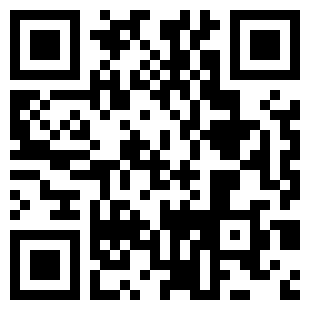 饥饿鲨：世界手游免费版下载-饥饿鲨：世界2025官方最新版下载