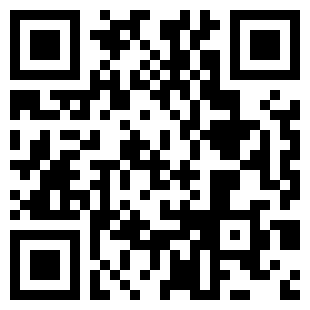 饥饿龙手游免费版下载-饥饿龙2025官方最新版下载