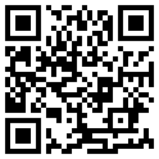 火柴人脱单手游免费版下载-火柴人脱单2025官方最新版下载