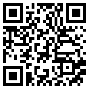 火柴人乱斗单机格斗手游免费版下载-火柴人乱斗单机格斗2025官方最新版下载