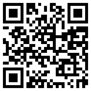 火柴人功夫大战手游免费版下载-火柴人功夫大战2025官方最新版下载