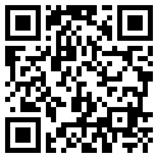 欢乐对决手游免费版下载-欢乐对决2025官方最新版下载