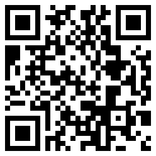 花田小院手游免费版下载-花田小院2025官方最新版下载