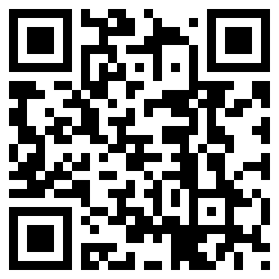 花花姑娘之魔法花园手游免费版下载-花花姑娘之魔法花园2025官方最新版下载