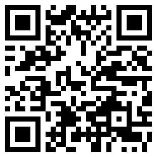 黑月手游免费版下载-黑月2025官方最新版下载