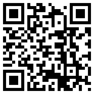 海滨泡泡龙手游免费版下载-海滨泡泡龙2025官方最新版下载