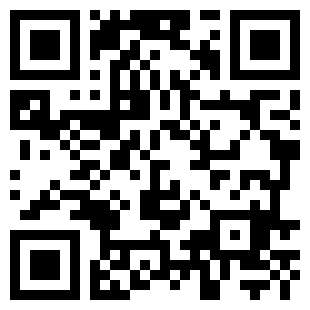 辐射避难所(单机)手游免费版下载-辐射避难所(单机)2025官方最新版下载