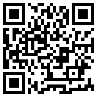 凤凰座出击手游免费版下载-凤凰座出击2025官方最新版下载
