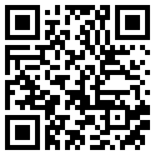 疯狂水果收集手游免费版下载-疯狂水果收集2025官方最新版下载