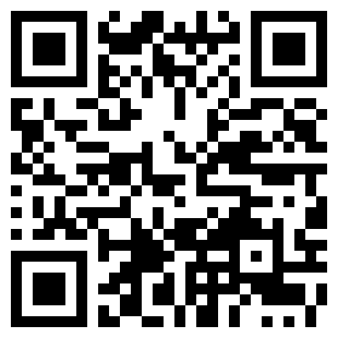 疯狂世界盒子手游免费版下载-疯狂世界盒子2025官方最新版下载