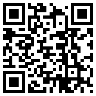 地下城与领主手游免费版下载-地下城与领主2025官方最新版下载