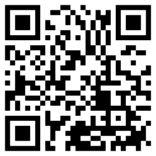 刀斧大乱斗手游免费版下载-刀斧大乱斗2025官方最新版下载