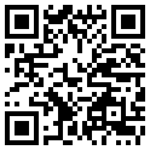 宠物连连消手游免费版下载-宠物连连消2025官方最新版下载