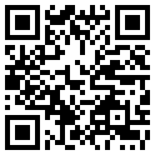 城市网吧模拟器手游免费版下载-城市网吧模拟器2025官方最新版下载
