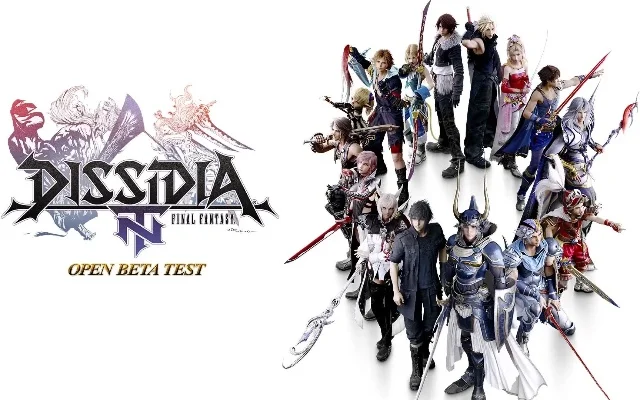 PS5《最终幻想纷争》独占及版本问题解答汇总