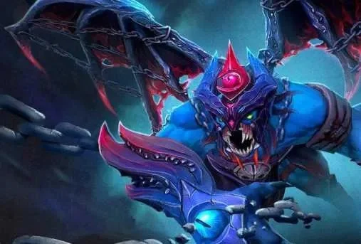 Dota夜魔大招技巧与玩法指南解析