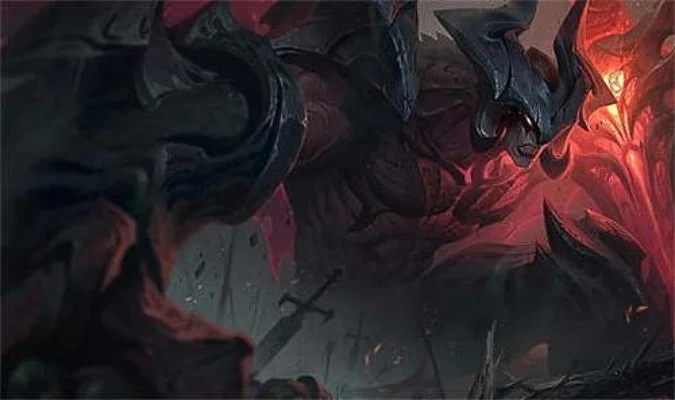 LOLS12狗头对抗剑魔攻略详解