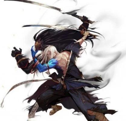 DNF剑士与鬼剑士职业全面对比解析