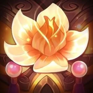 LOL点亮图标及燃烧之花头像图标获取方法详解