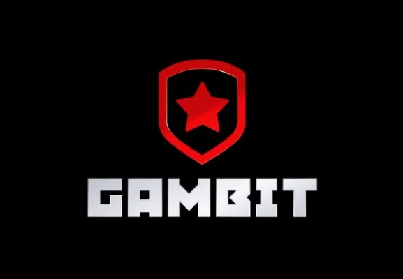CS：GO玩家为何不满Gambit战队：战队背景与心理分析