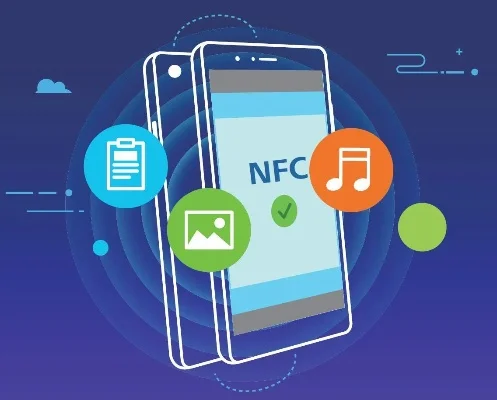 NFC功能使用指南：开启与多种应用场景解析