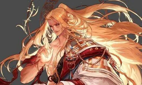 dnf气功师符文　dnf气功师符文选择