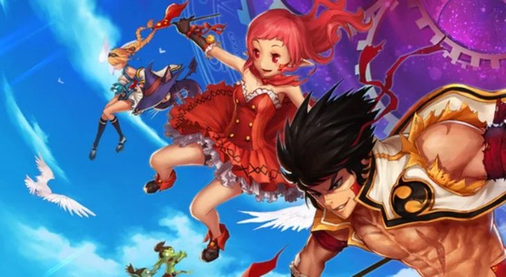 dnf角色删除两次以上　dnf角色删除两次以上怎么找回