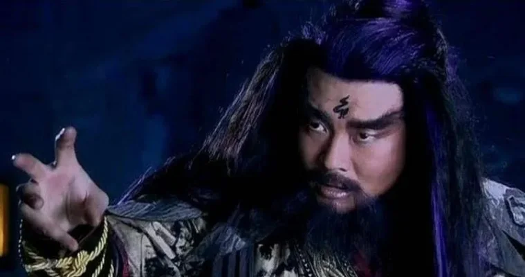2025年仙剑奇侠传三罗如烈能打死吗　仙剑奇侠传3罗如烈能打死吗