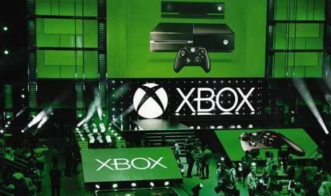 2025年xbox必玩3a大作　xbox有哪些3a大作