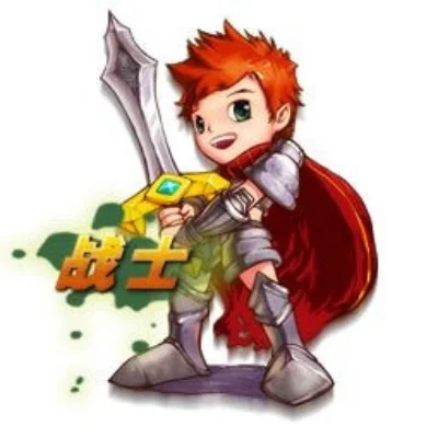 梦幻骑士力量还是敏捷　梦幻骑士力量还是敏捷厉害