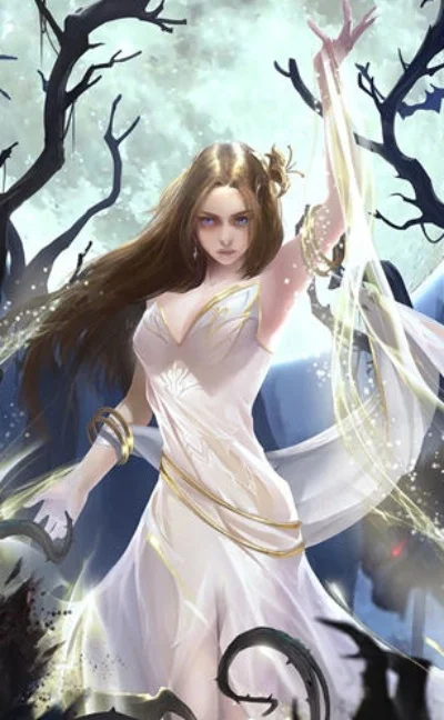 月亮女孩攻略：纵月技能使用技巧与策略