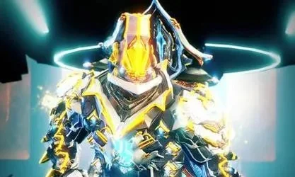 星际战甲犀牛甲MOD搭配攻略：通用流派与特色流派详解