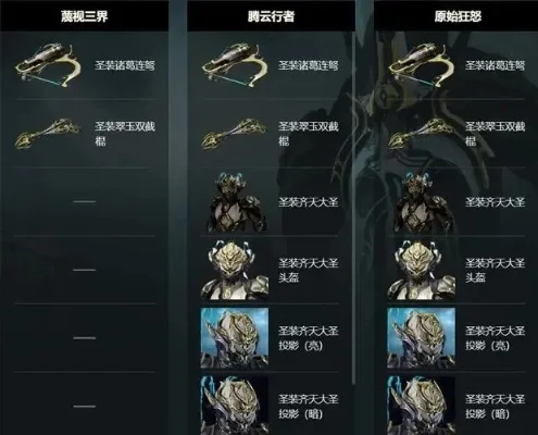 星际战甲五段武器获取攻略：喷火器、波尔多骨刺、爆燃喷射器获取方法及选择建议