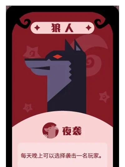 狼人杀攻略：掌握警徽传递技巧，助力好人阵营制胜