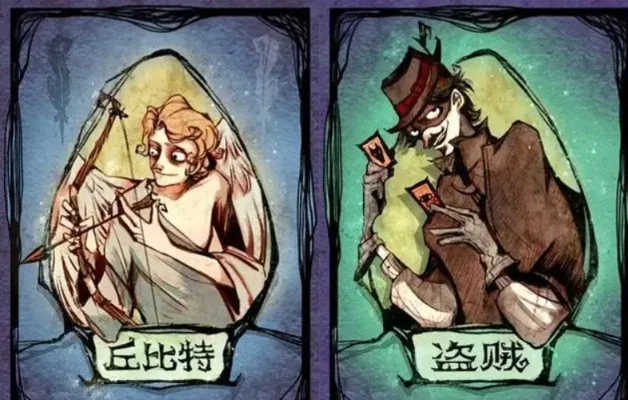 狼人杀新手枪手生存攻略：神秘藏身，逻辑发言，洞察局势