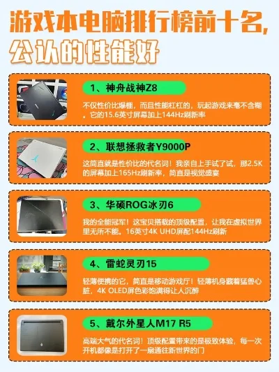 模拟硬件游戏排行榜最新-模拟硬件游戏排行