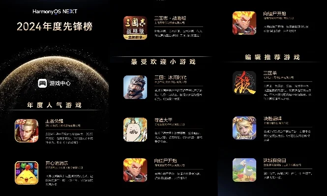 什么策略游戏比较好玩-策略游戏推荐指南