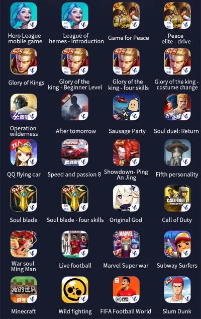ios耐玩的游戏排行榜-iOS耐玩游戏推荐