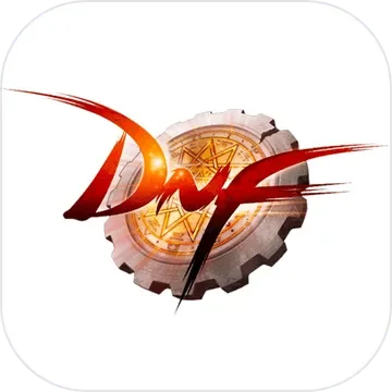 dnf手游房间标志图-DNF手游标志图解析