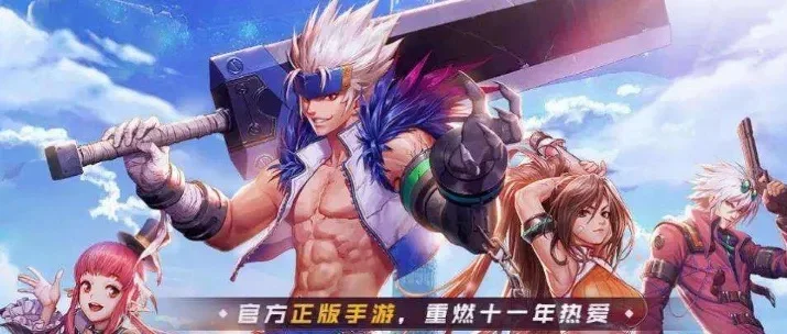 dnf手游光卡会降价-DNF手游光卡降价