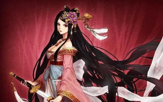 dnf手游剑帝套打造-DNF手游剑帝套攻略