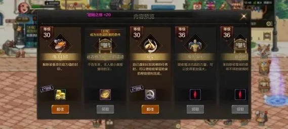 dnf手游强化掉级吗